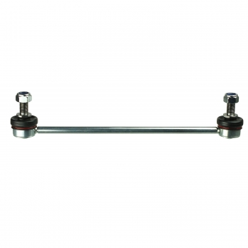 Suspension Stabilizer Bar Link