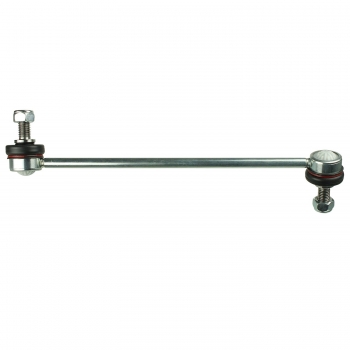 Suspension Stabilizer Bar Link