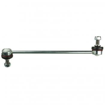 Suspension Stabilizer Bar Link