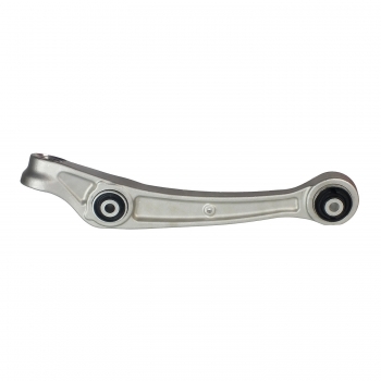 Suspension Control Arm