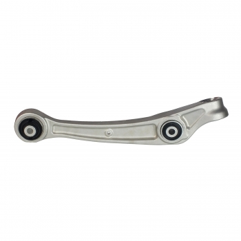 Suspension Control Arm