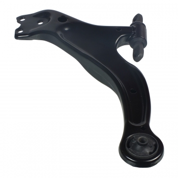 Suspension Control Arm