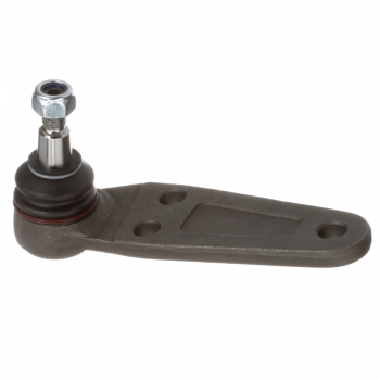 Suspension Ball Joint