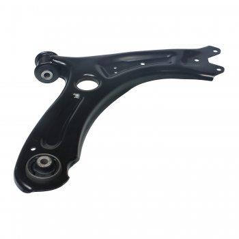 Suspension Control Arm