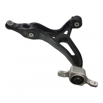 Suspension Control Arm