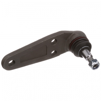 Suspension Ball Joint
