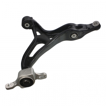 Suspension Control Arm