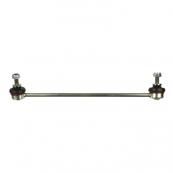 Suspension Stabilizer Bar Link Kit