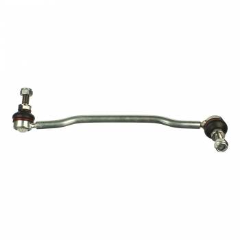 Suspension Stabilizer Bar Link