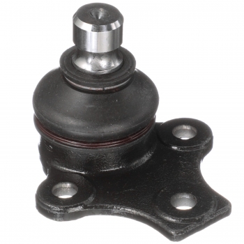 Suspension Ball Joint