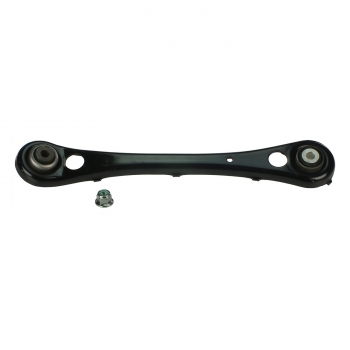 Suspension Control Arm