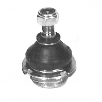 Suspension Ball Joint