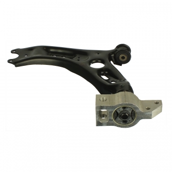 Suspension Control Arm