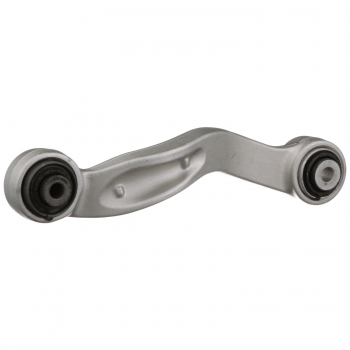 Suspension Control Arm