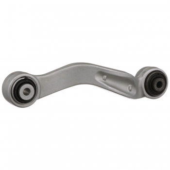 Suspension Control Arm