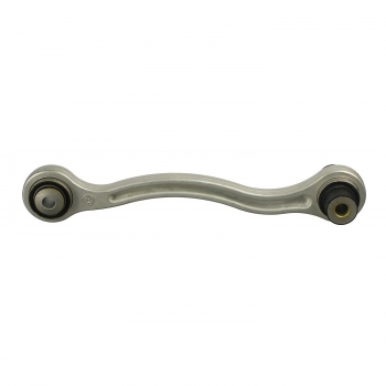 Suspension Control Arm