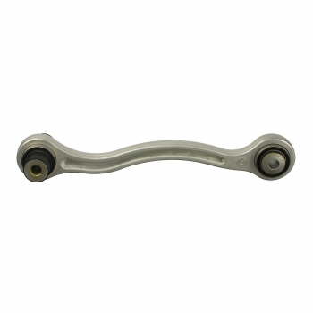 Suspension Control Arm
