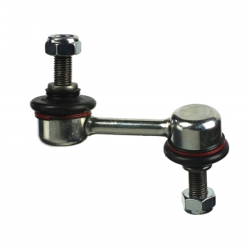 Suspension Stabilizer Bar Link Kit