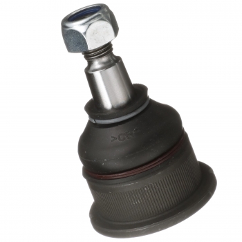 Suspension Ball Joint