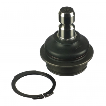 Suspension Ball Joint