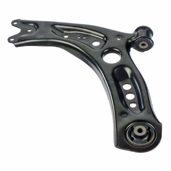 Suspension Control Arm