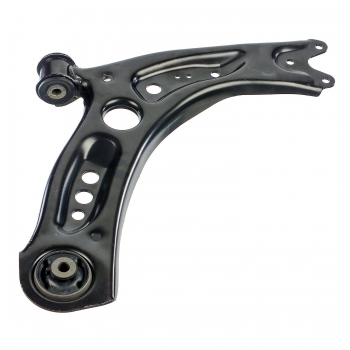 Suspension Control Arm