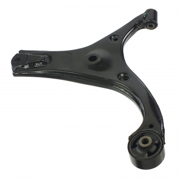 Suspension Control Arm