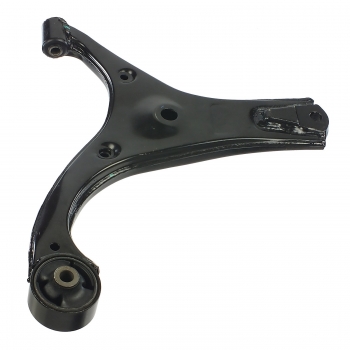 Suspension Control Arm