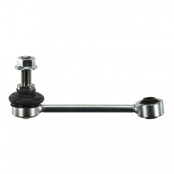 Suspension Stabilizer Bar Link Kit