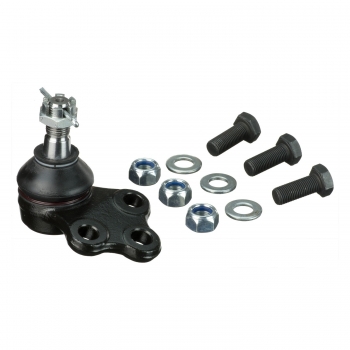 Suspension Ball Joint
