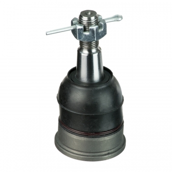 Suspension Ball Joint