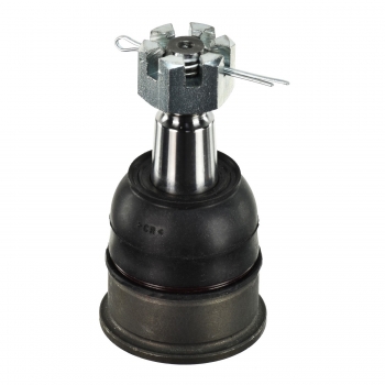 Suspension Ball Joint