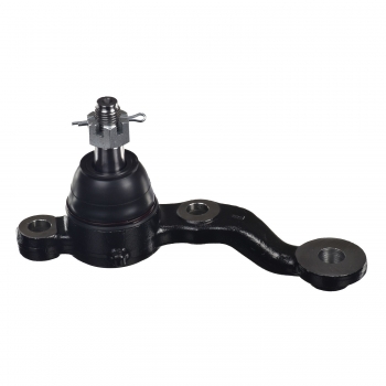 Suspension Ball Joint