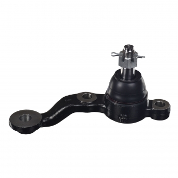 Suspension Ball Joint
