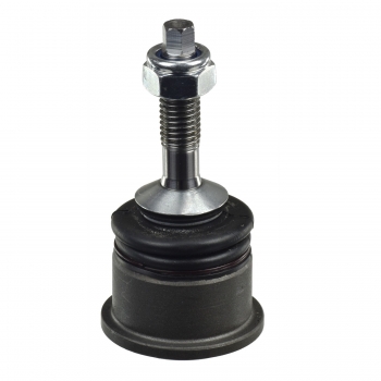 Suspension Ball Joint