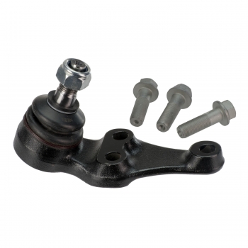 Suspension Ball Joint