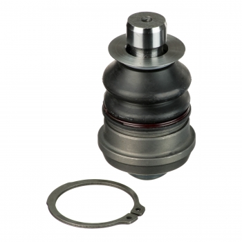 Suspension Ball Joint