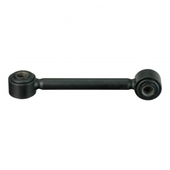 Suspension Stabilizer Bar Link Kit