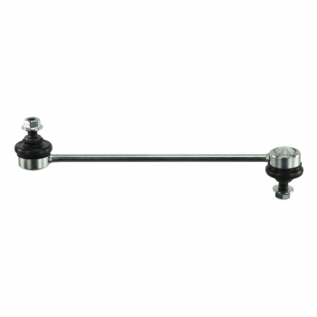 Suspension Stabilizer Bar Link Kit