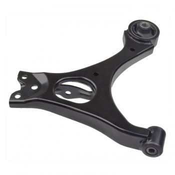 Suspension Control Arm