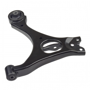 Suspension Control Arm