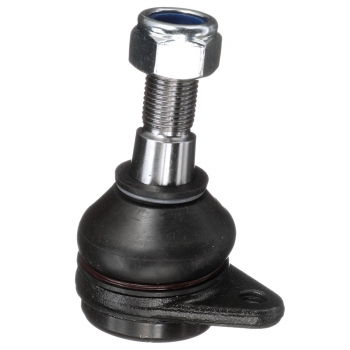 Suspension Ball Joint