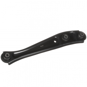 Suspension Control Arm