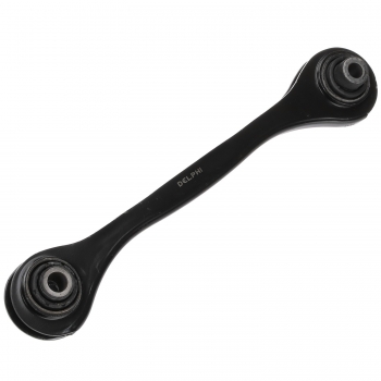 Suspension Control Arm