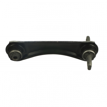 Suspension Control Arm