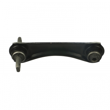 Suspension Control Arm