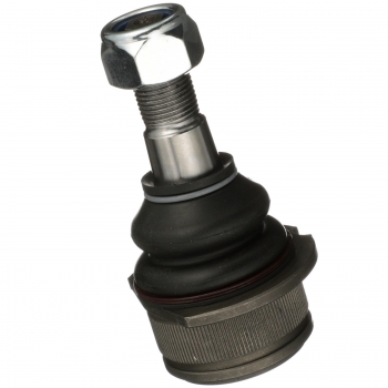 Suspension Ball Joint