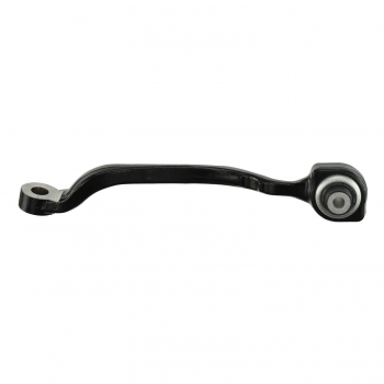 Suspension Control Arm