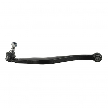Suspension Control Arm