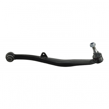 Suspension Control Arm